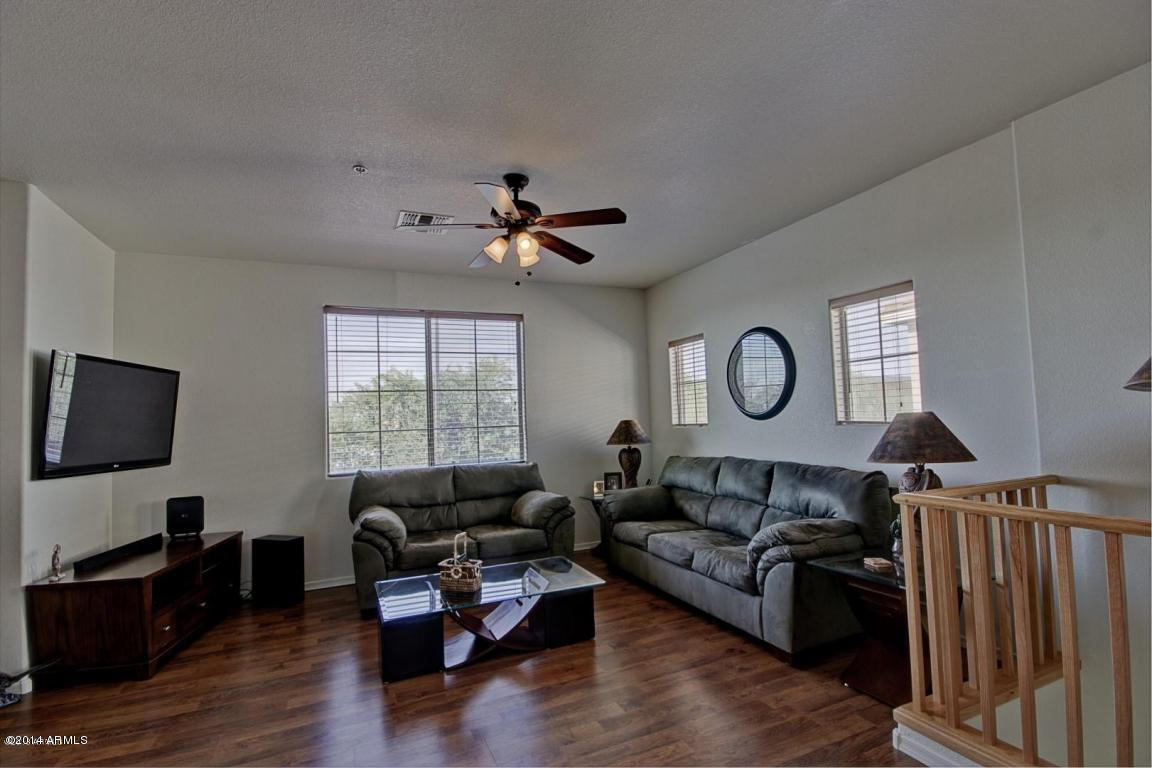 1250 S RIALTO Drive 62