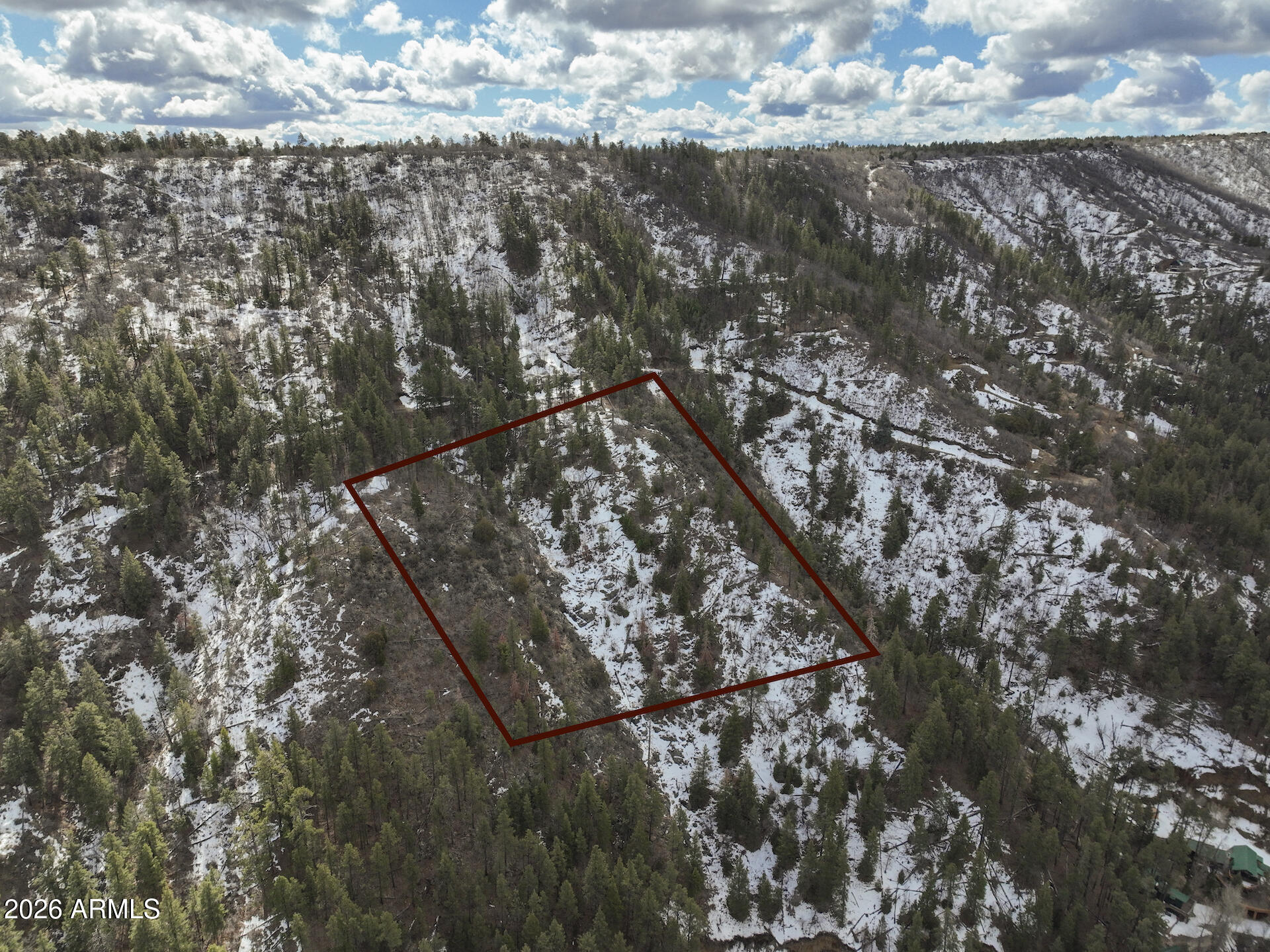 0000 S Lazy Days Drive 000