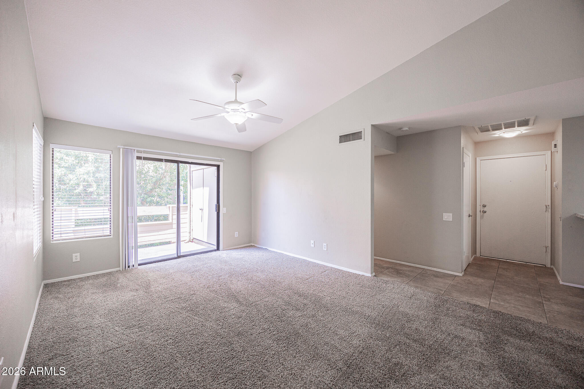 2035 S ELM Street 223