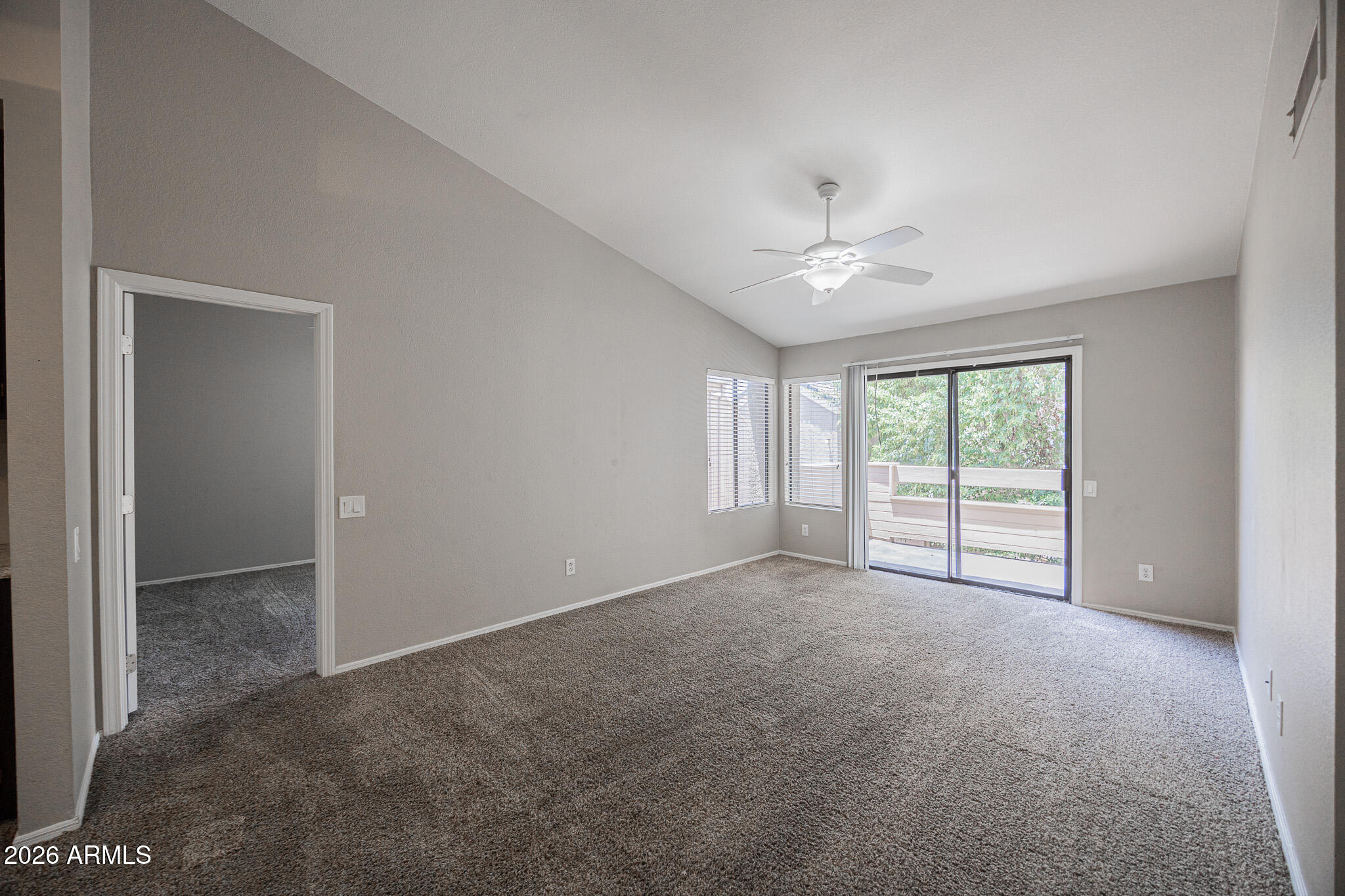 2035 S ELM Street 223