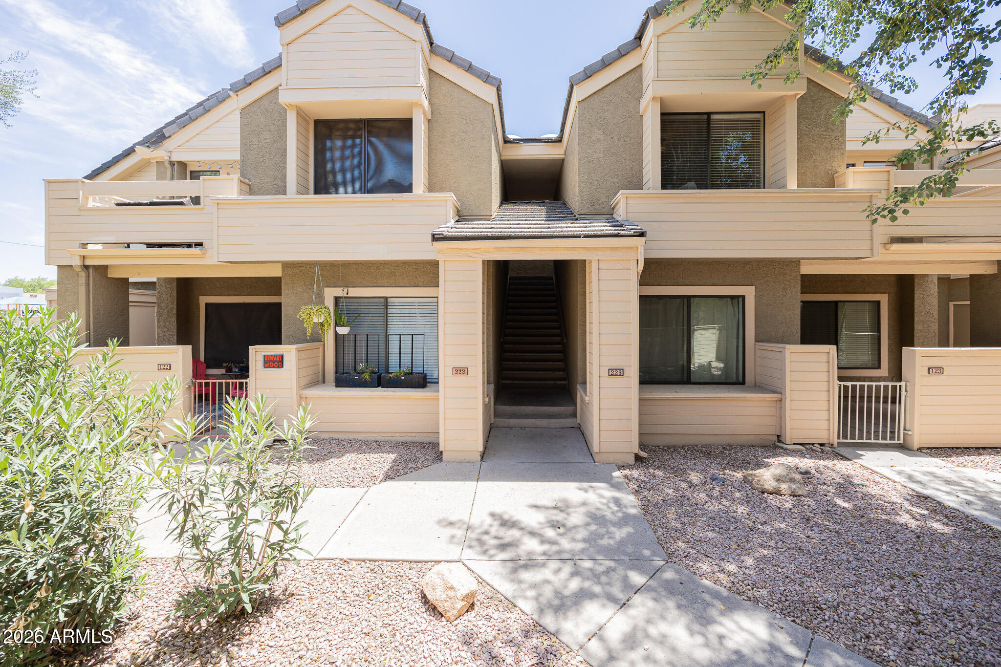 2035 S ELM Street 223