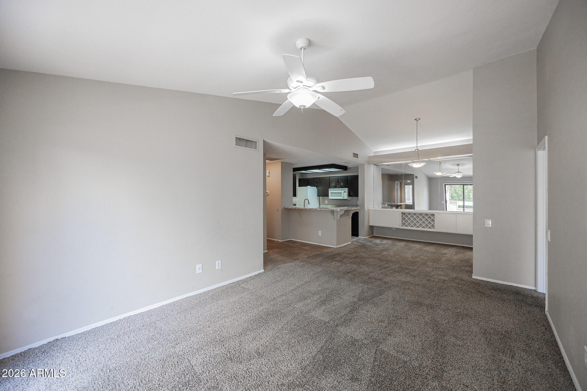 2035 S ELM Street 223
