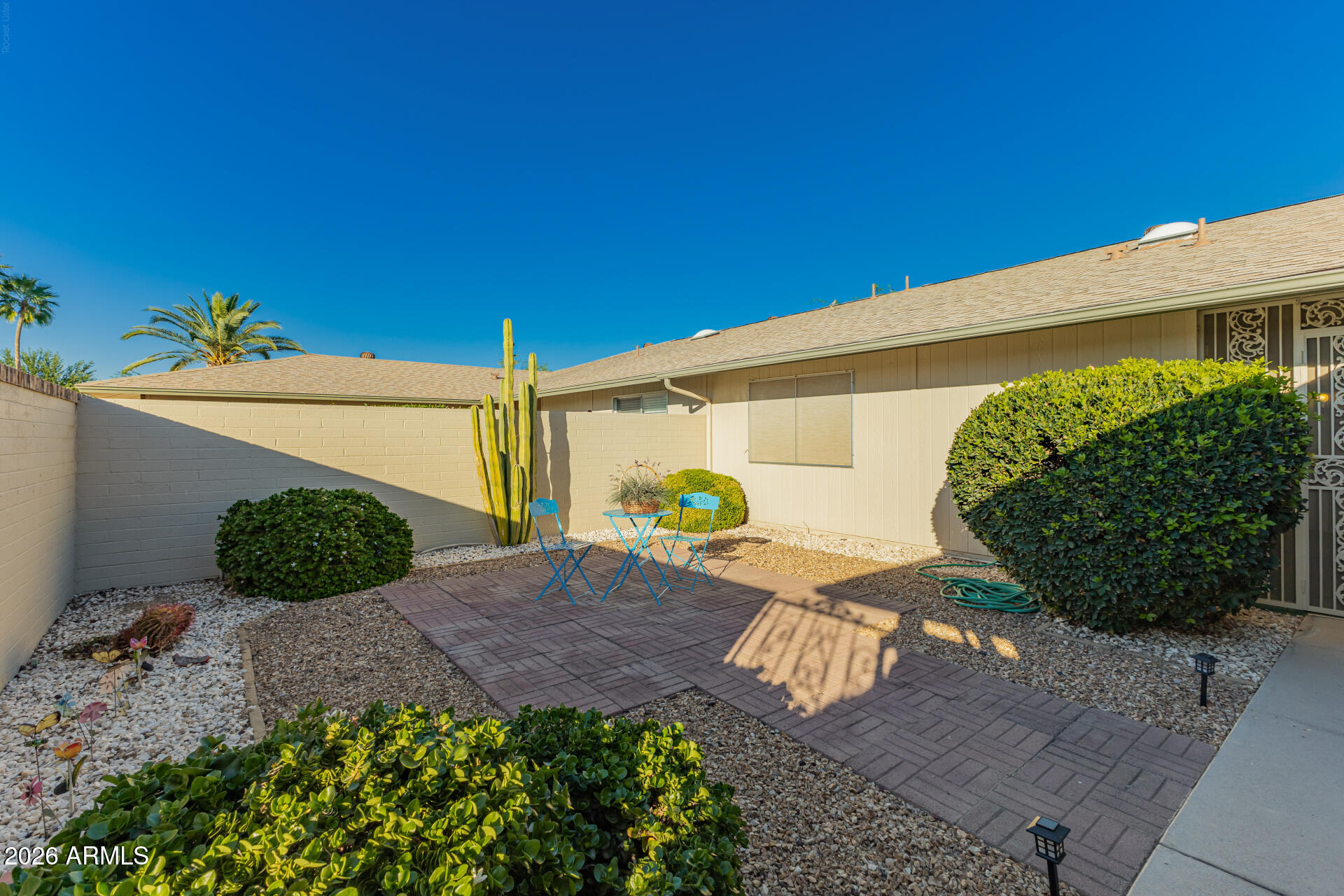 18819 N 129TH Avenue