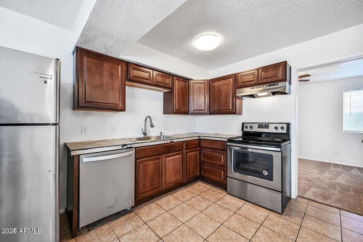 35 N May Street