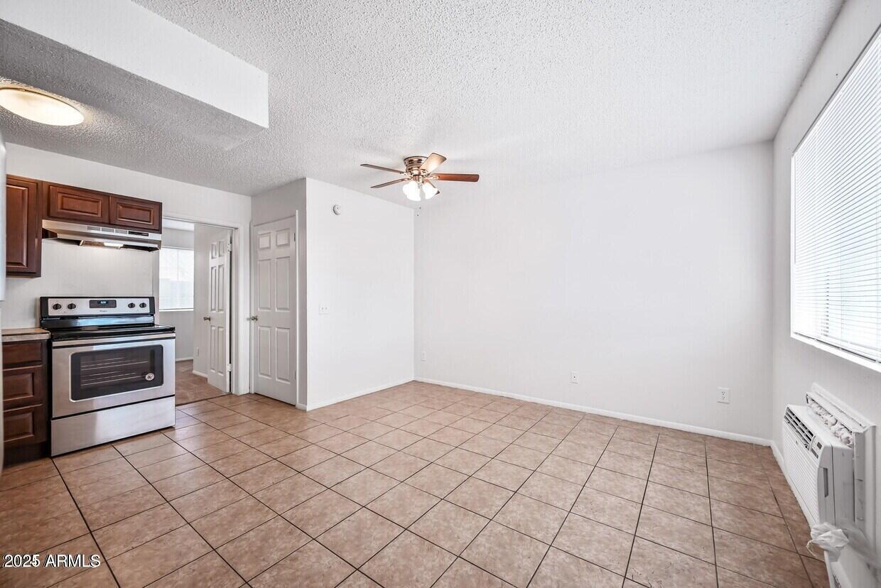 35 N May Street