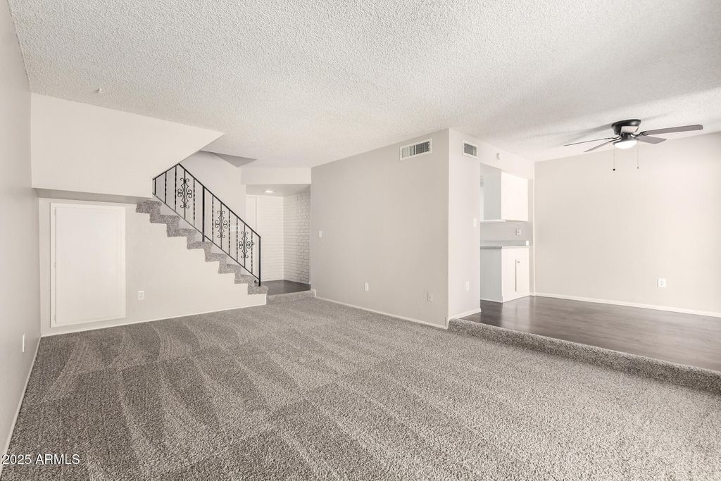 Photo of 5258 S Monaco Drive, Tempe, AZ 85283 (MLS # 6930803)