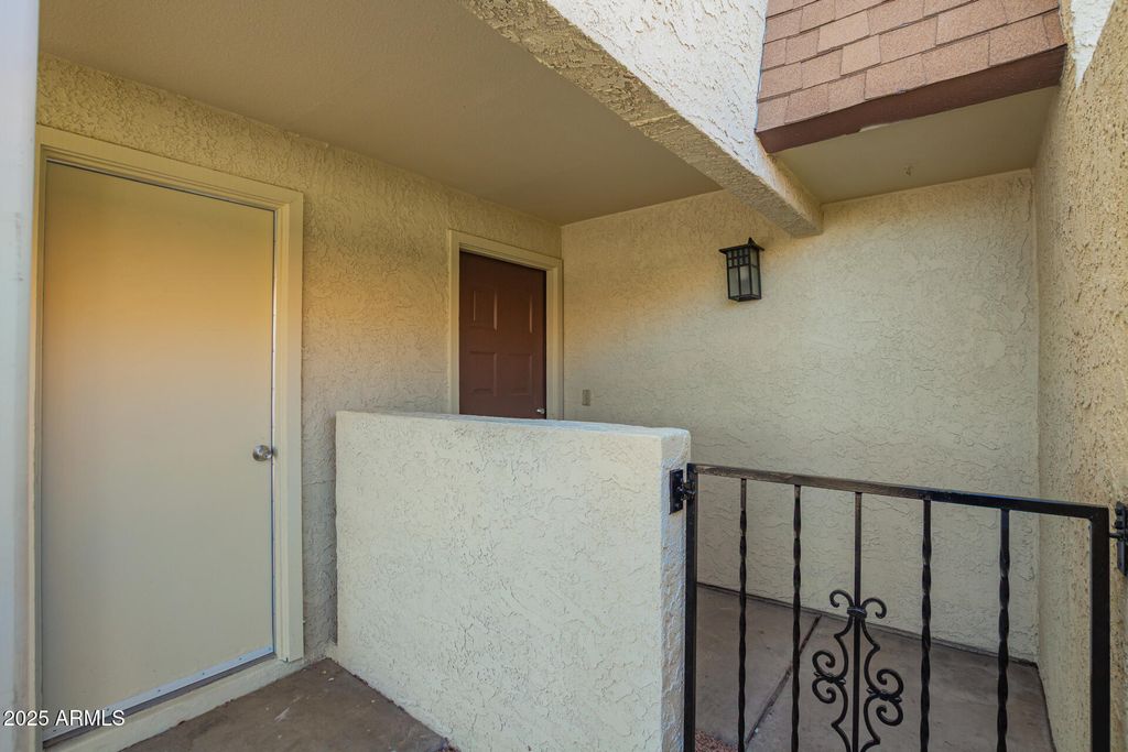 Photo of 5258 S Monaco Drive, Tempe, AZ 85283 (MLS # 6930803)
