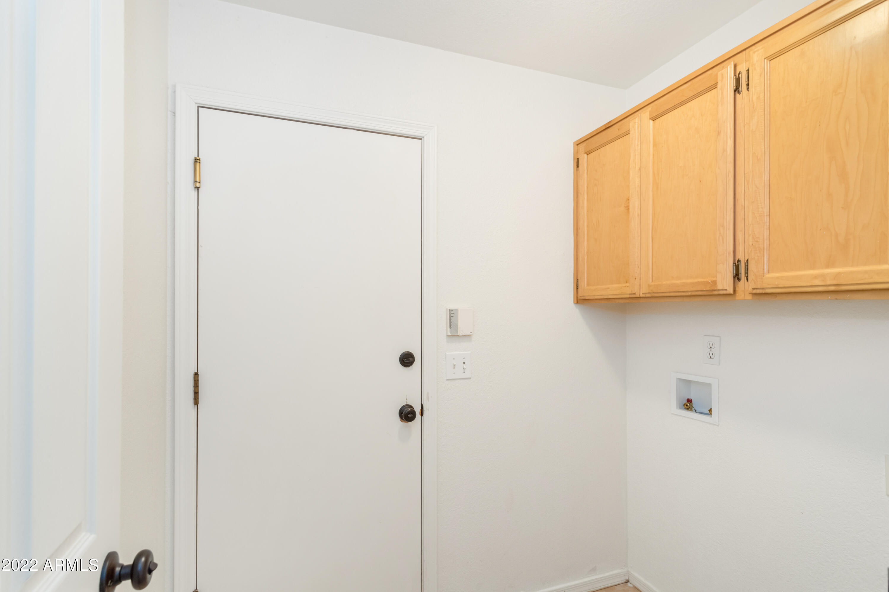 MISSION HILLS ESTATES TR UNIT 115 - Residential