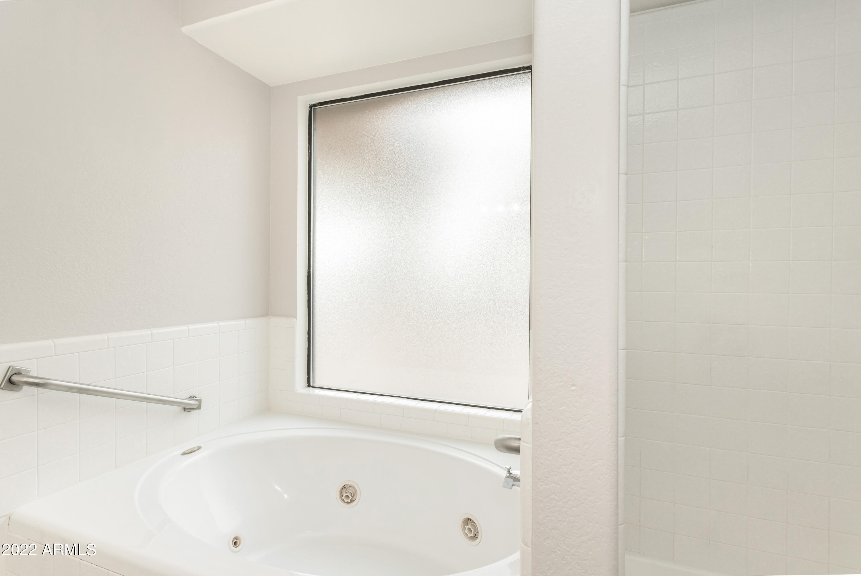 MISSION HILLS ESTATES TR UNIT 115 - Residential