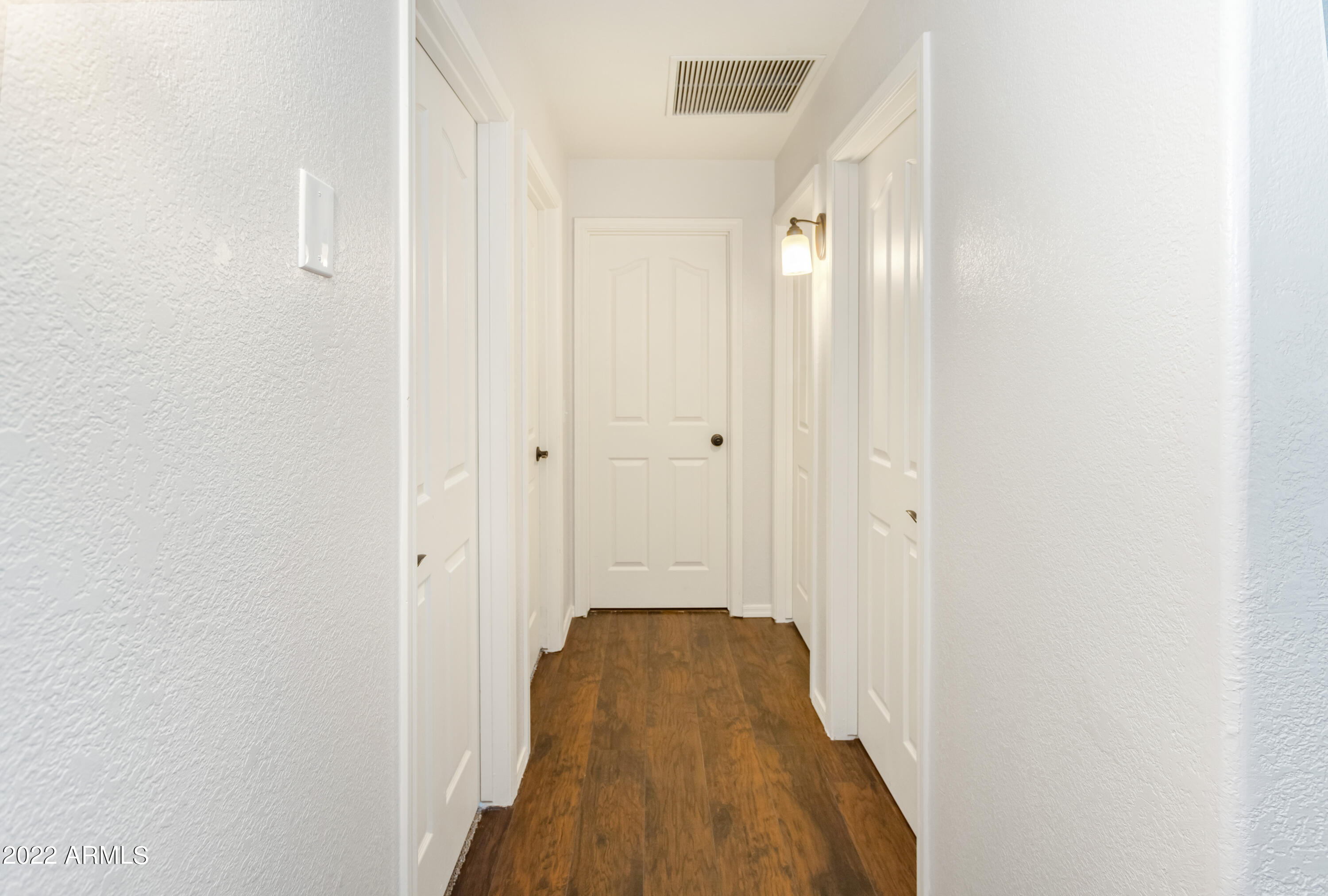 MISSION HILLS ESTATES TR UNIT 115 - Residential