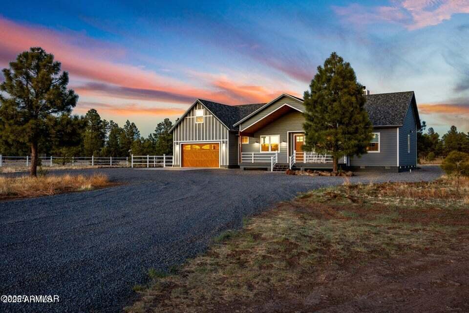 9365 MOUNTAIN MEADOW Lane