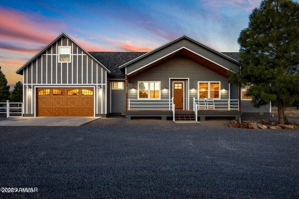 9365 MOUNTAIN MEADOW Lane