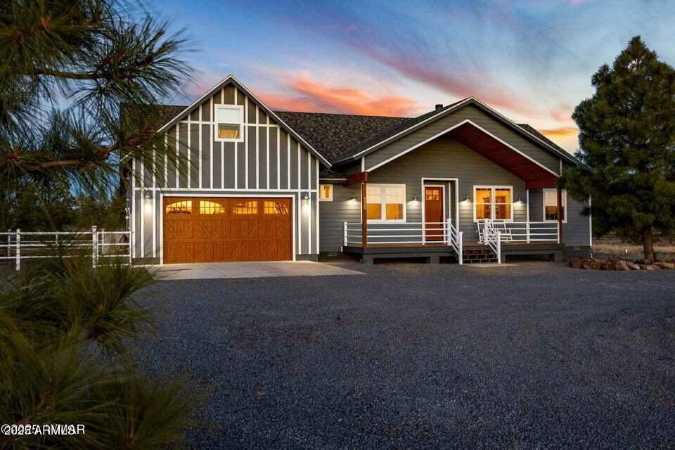 9365 MOUNTAIN MEADOW Lane