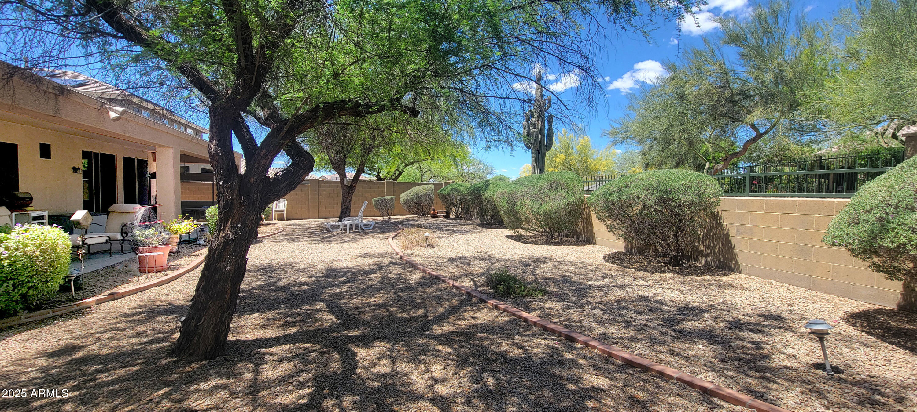 3134 W SPIRIT Drive