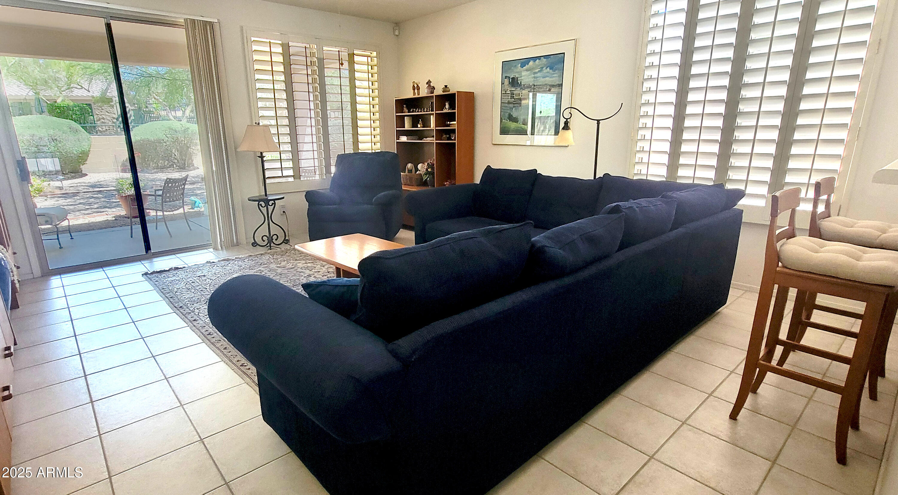 3134 W SPIRIT Drive