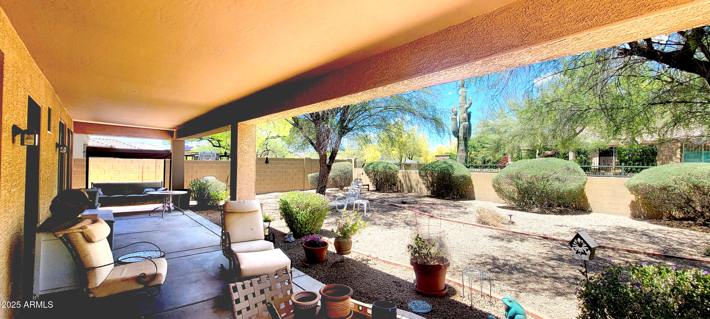 3134 W SPIRIT Drive