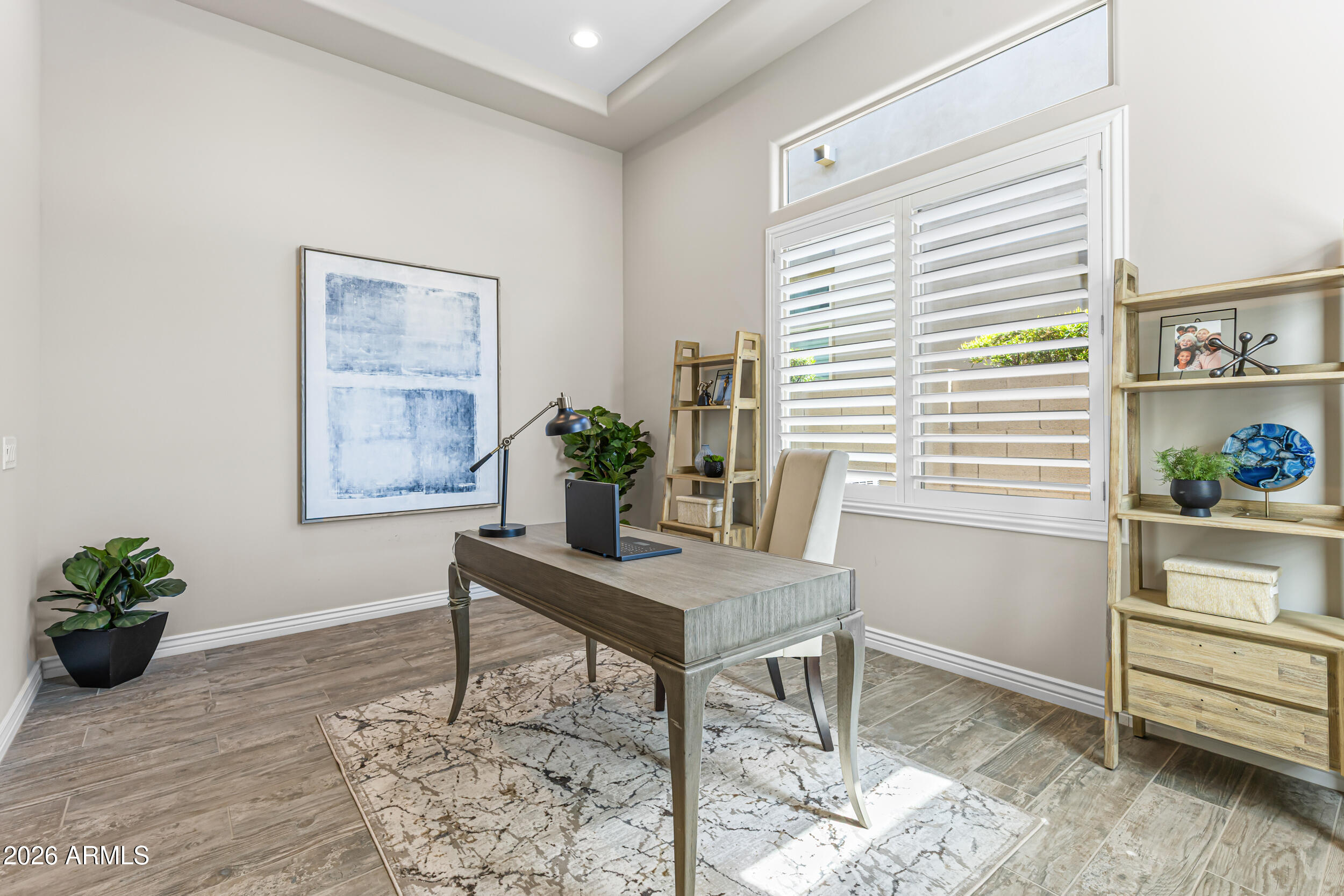Enclave on Eighth / El Regalo - Residential