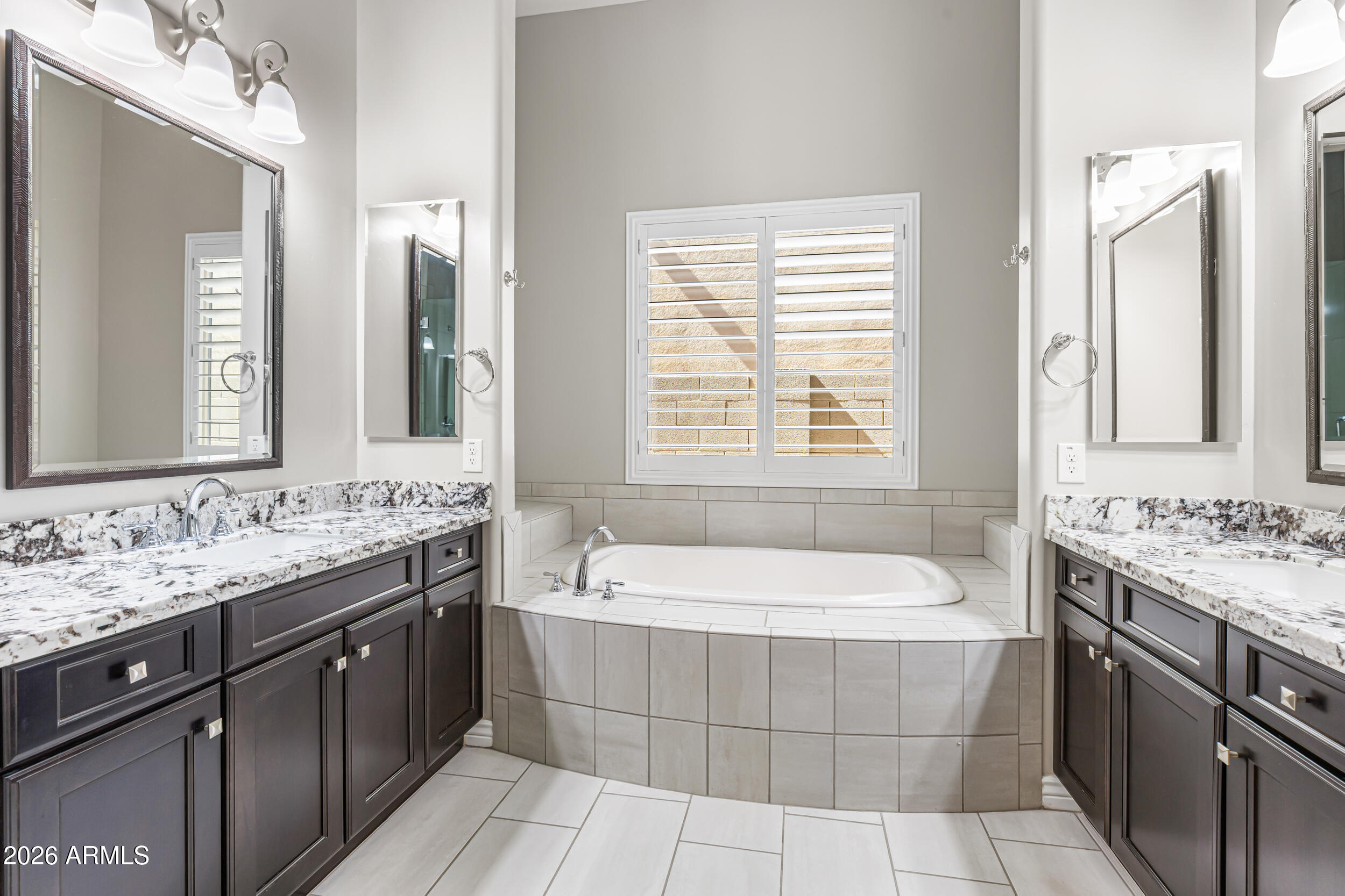 Enclave on Eighth / El Regalo - Residential