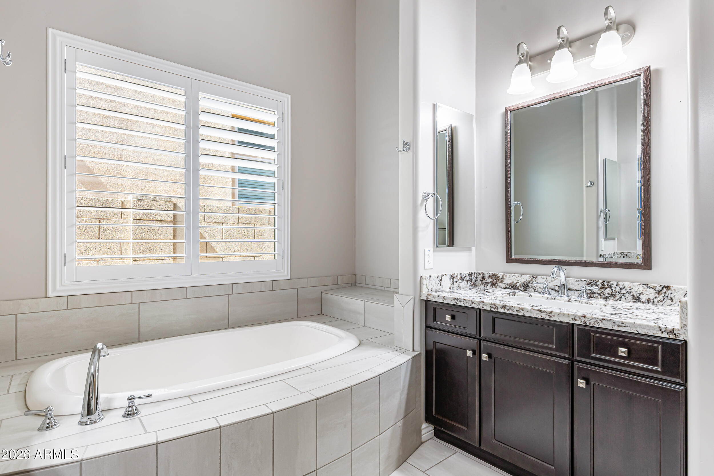 Enclave on Eighth / El Regalo - Residential