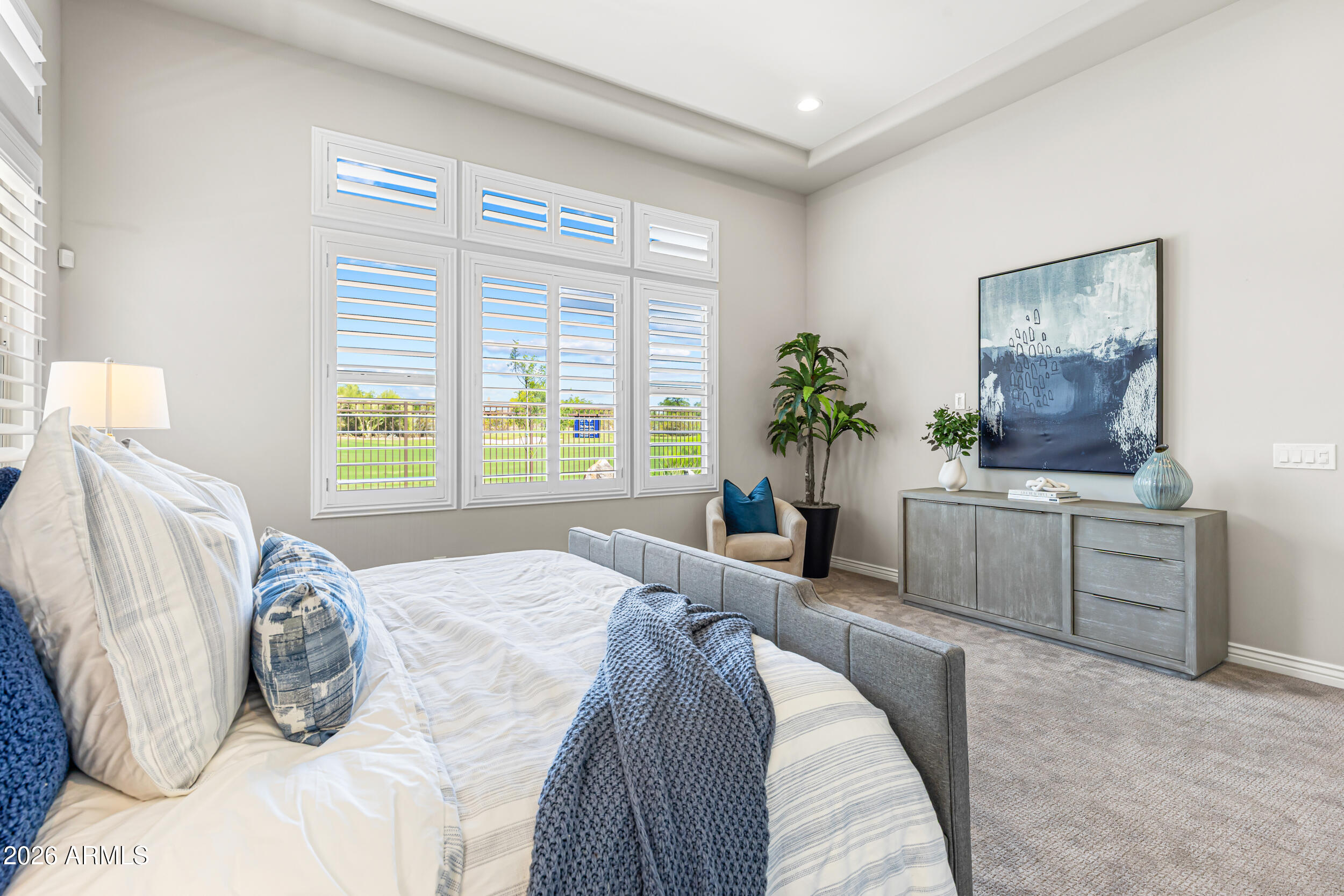 Enclave on Eighth / El Regalo - Residential