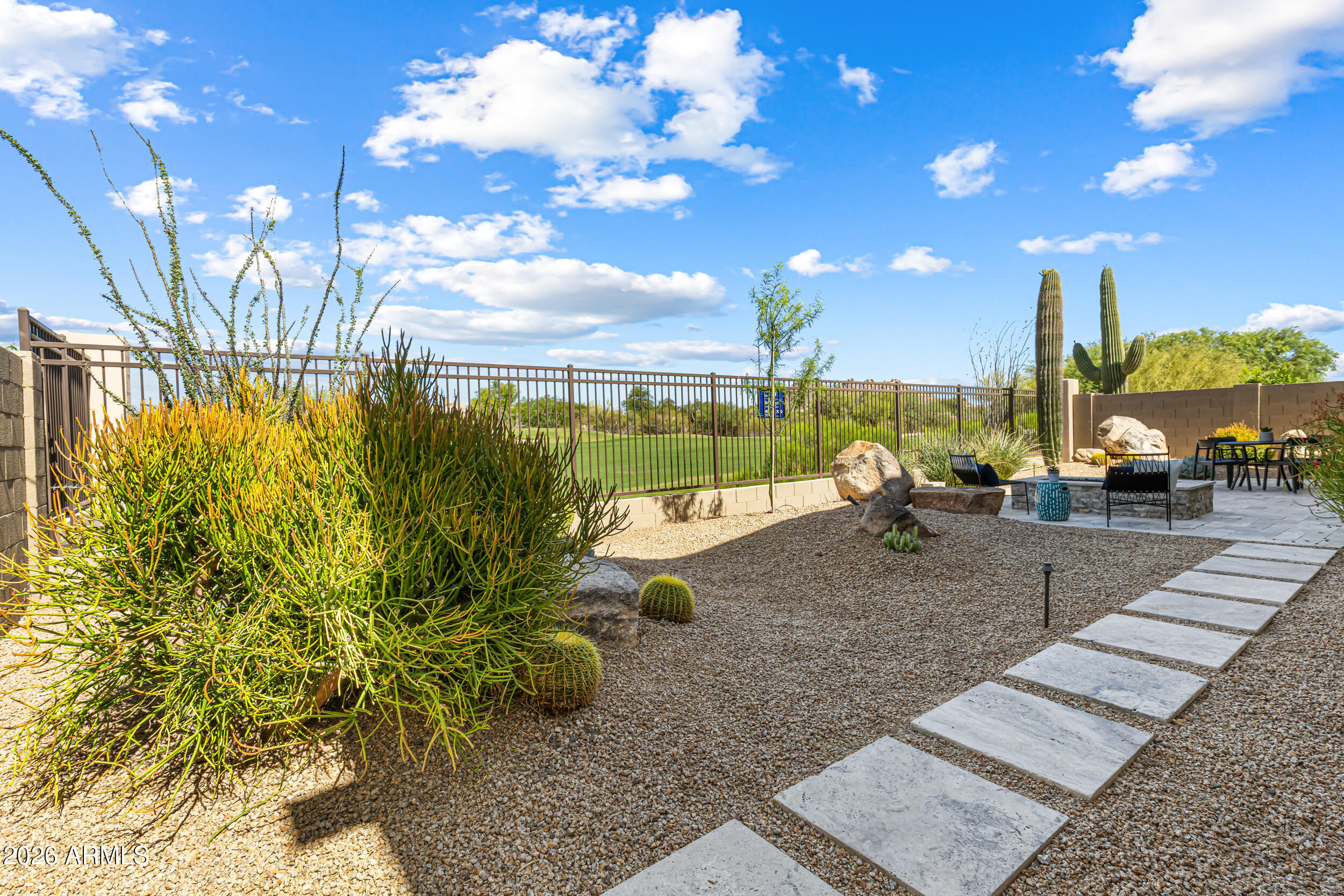 Enclave on Eighth / El Regalo - Residential
