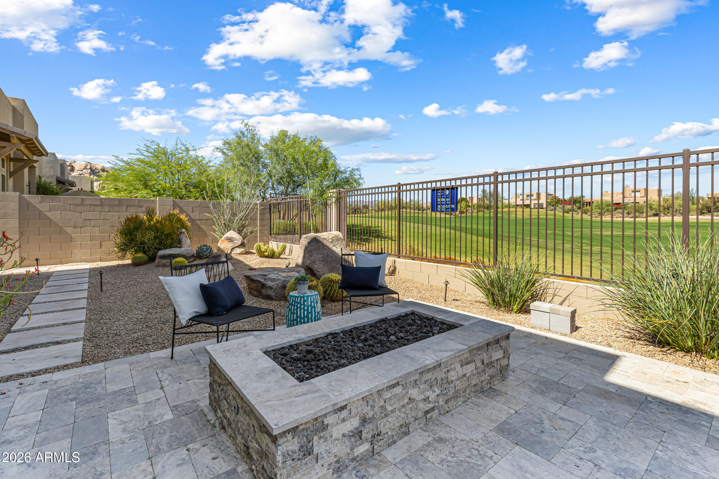 Enclave on Eighth / El Regalo - Residential