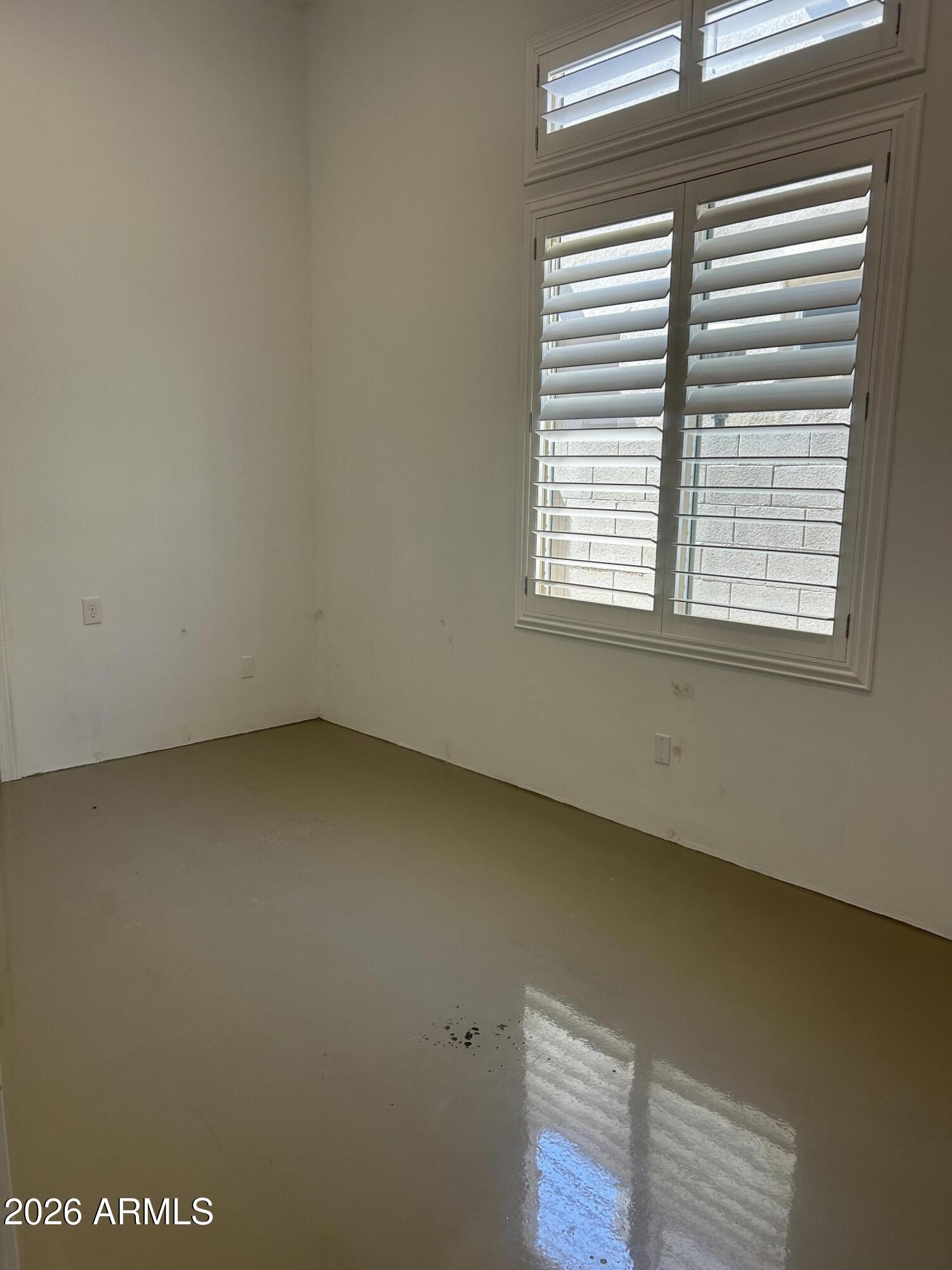 Enclave on Eighth / El Regalo - Residential