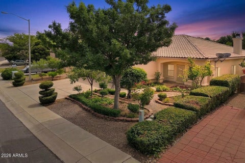 Featured picture for the property 7061689