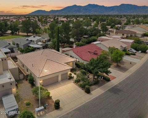 Featured picture for the property 7061689