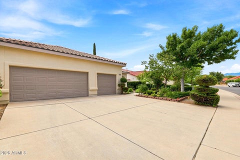 Featured picture for the property 7061689