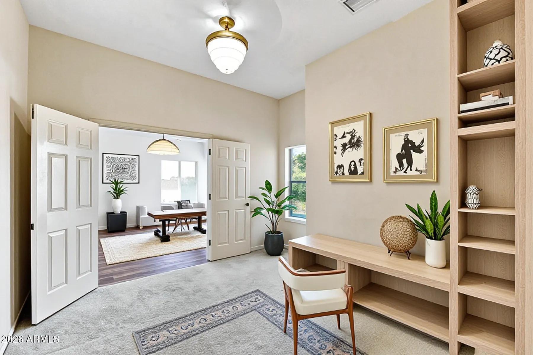 5310 CEDAR SPRINGS Drive