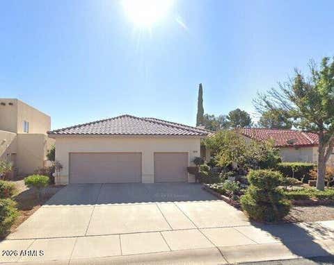Featured picture for the property 7061689