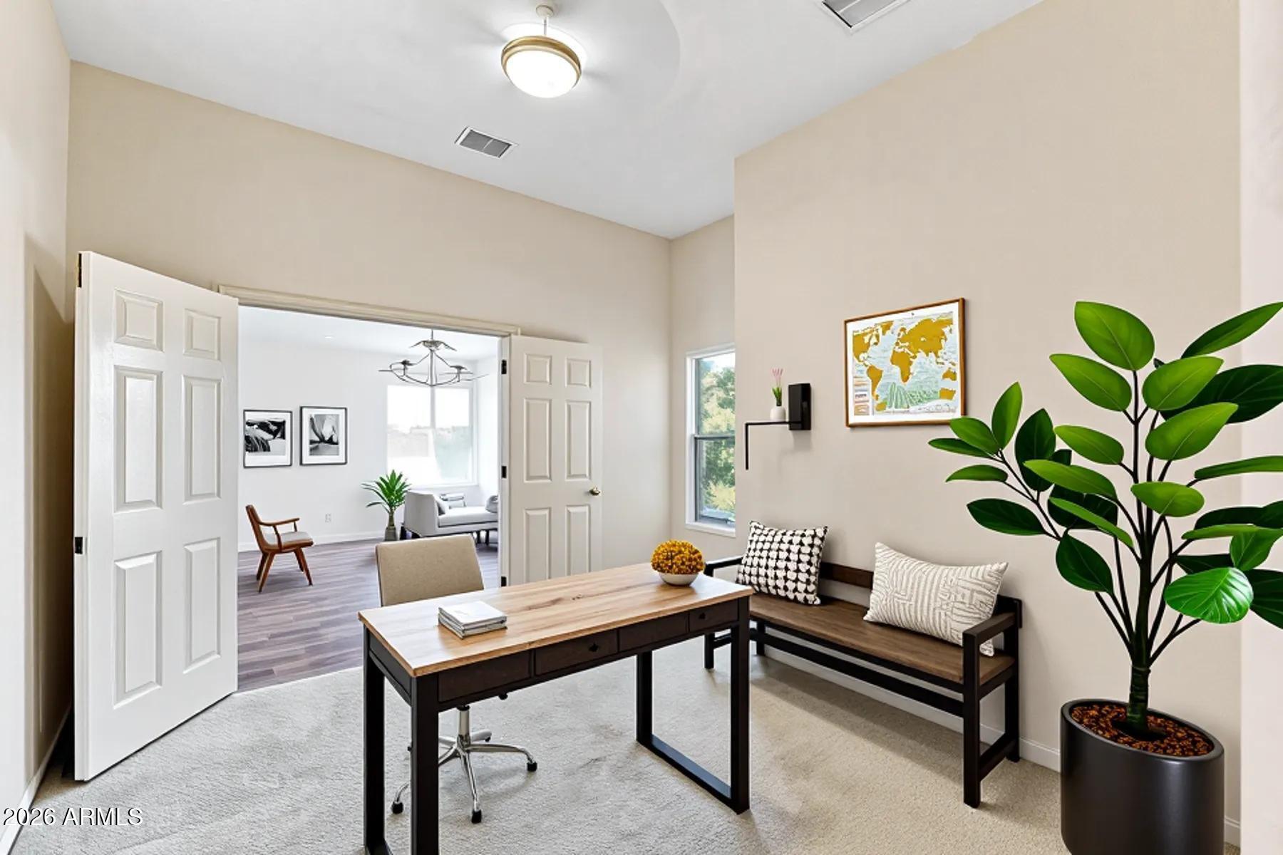 5310 CEDAR SPRINGS Drive