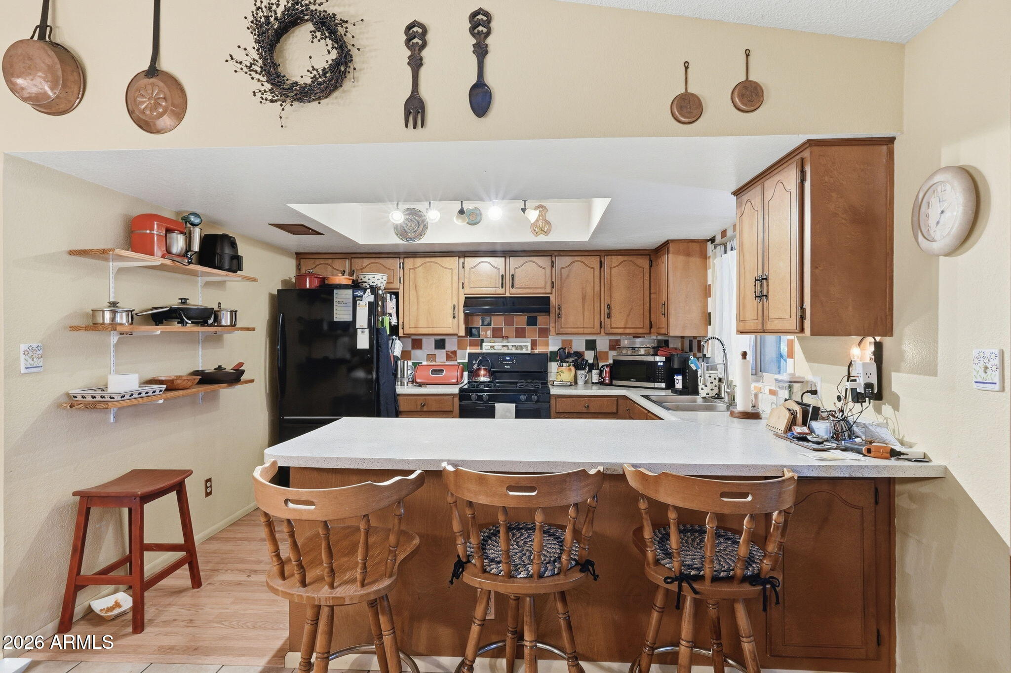 2280 PRIMROSE Drive