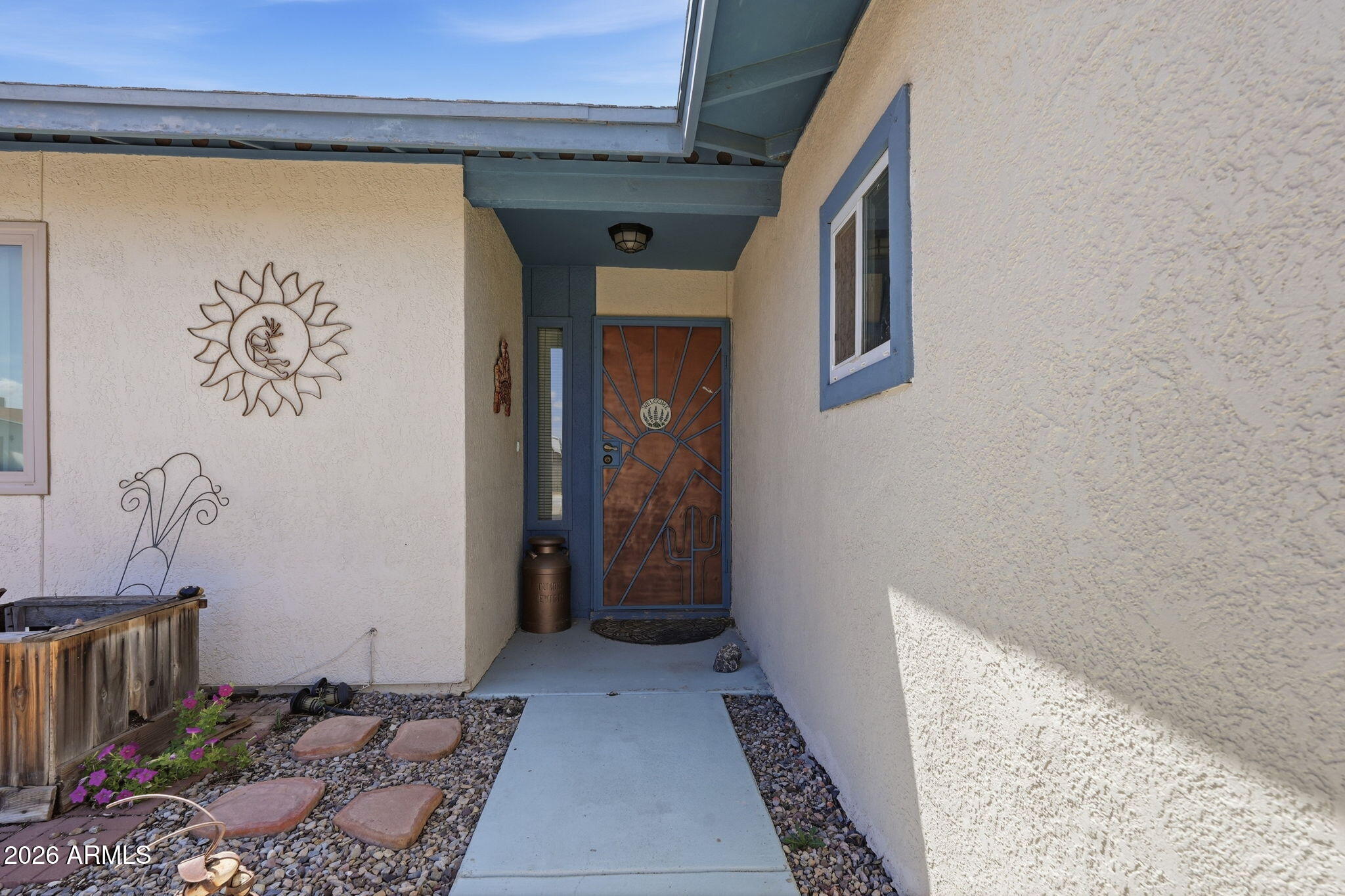 2280 PRIMROSE Drive