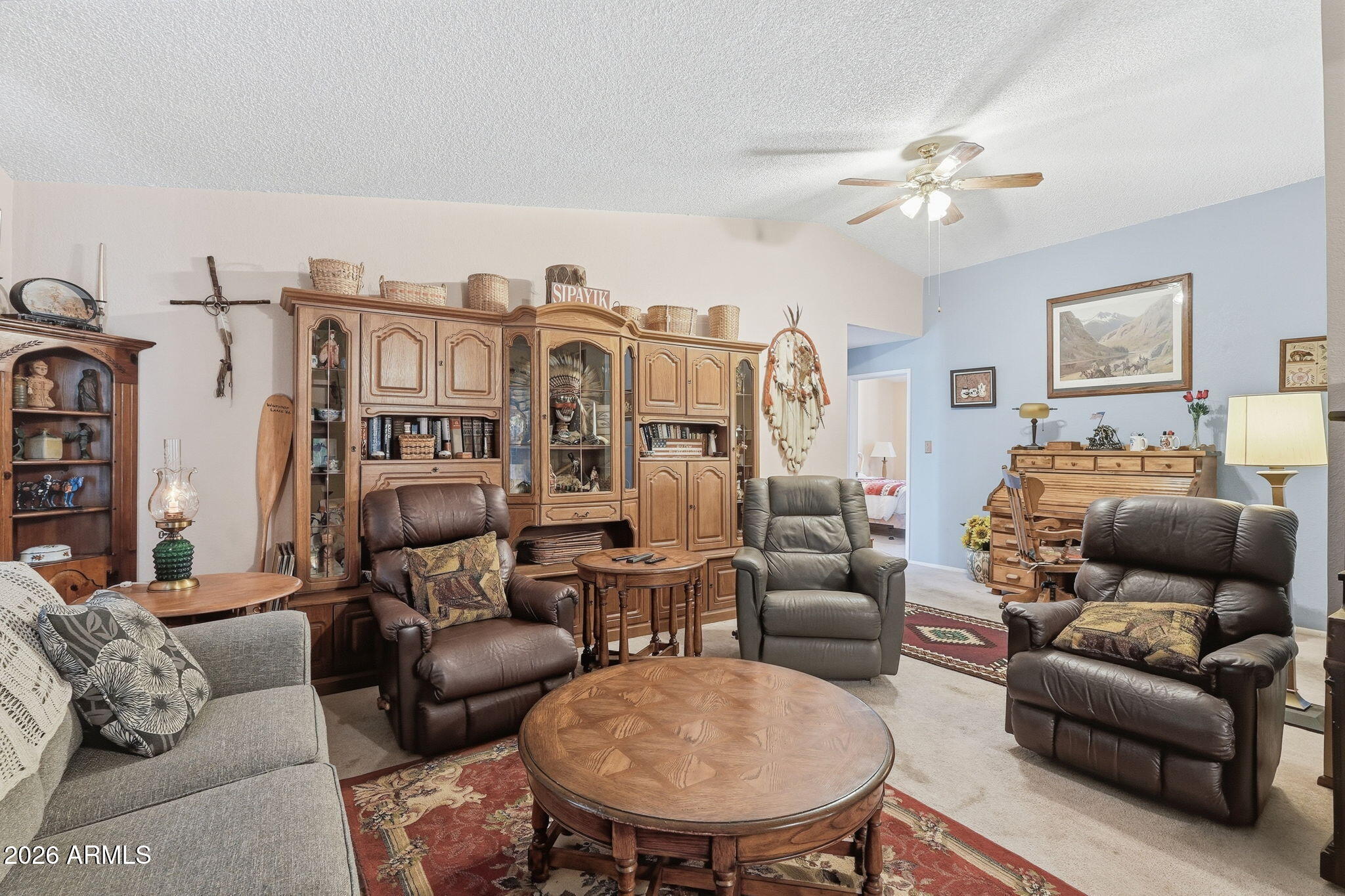 2280 PRIMROSE Drive