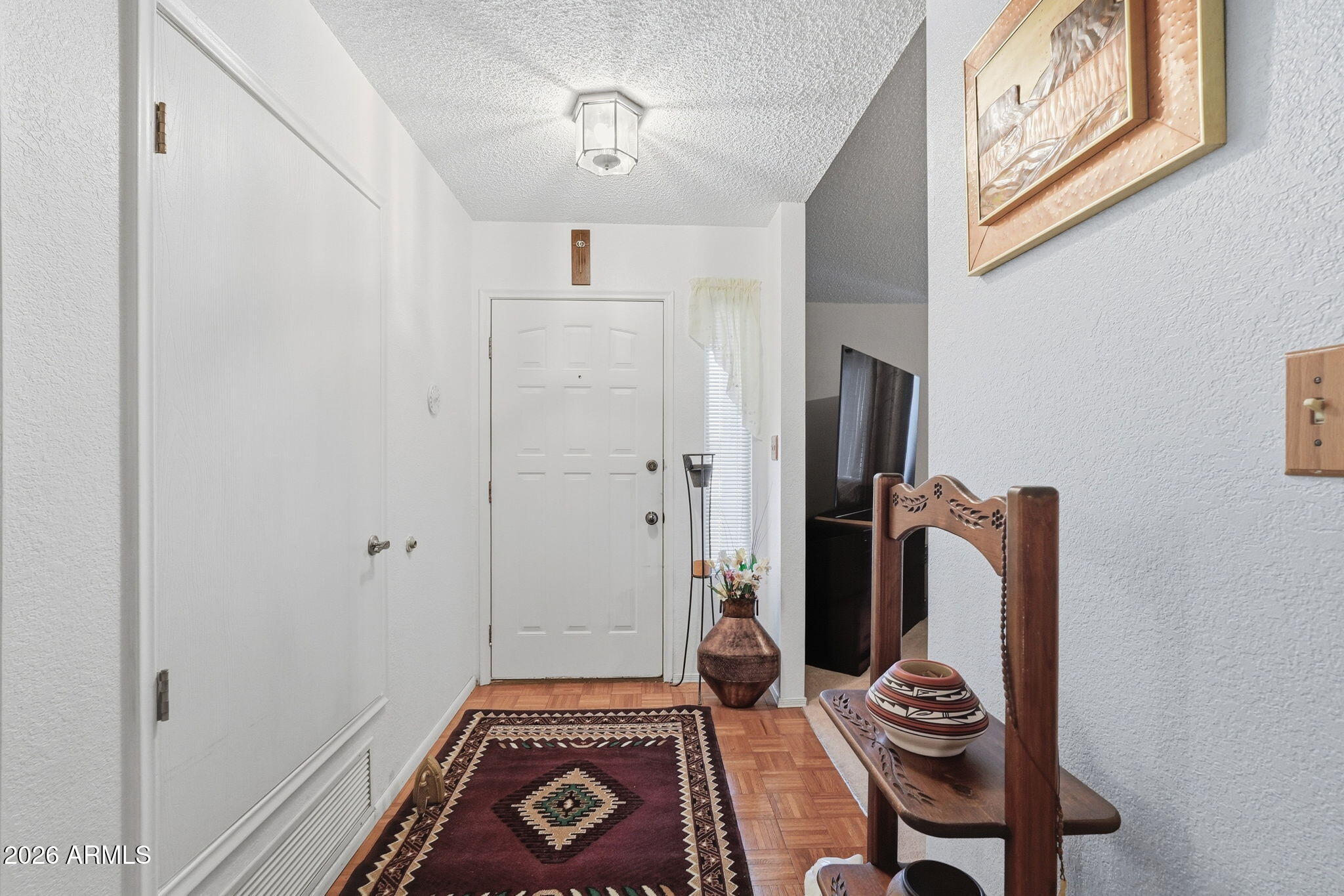 2280 PRIMROSE Drive