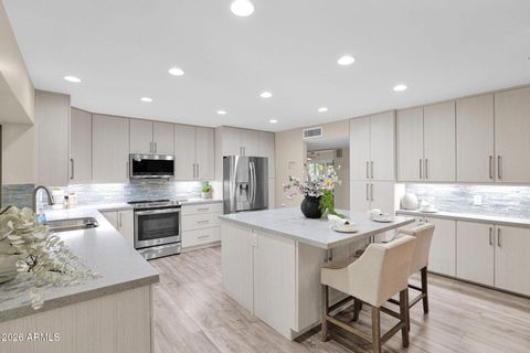 4221 E EMELITA Avenue Mesa AZ 85206