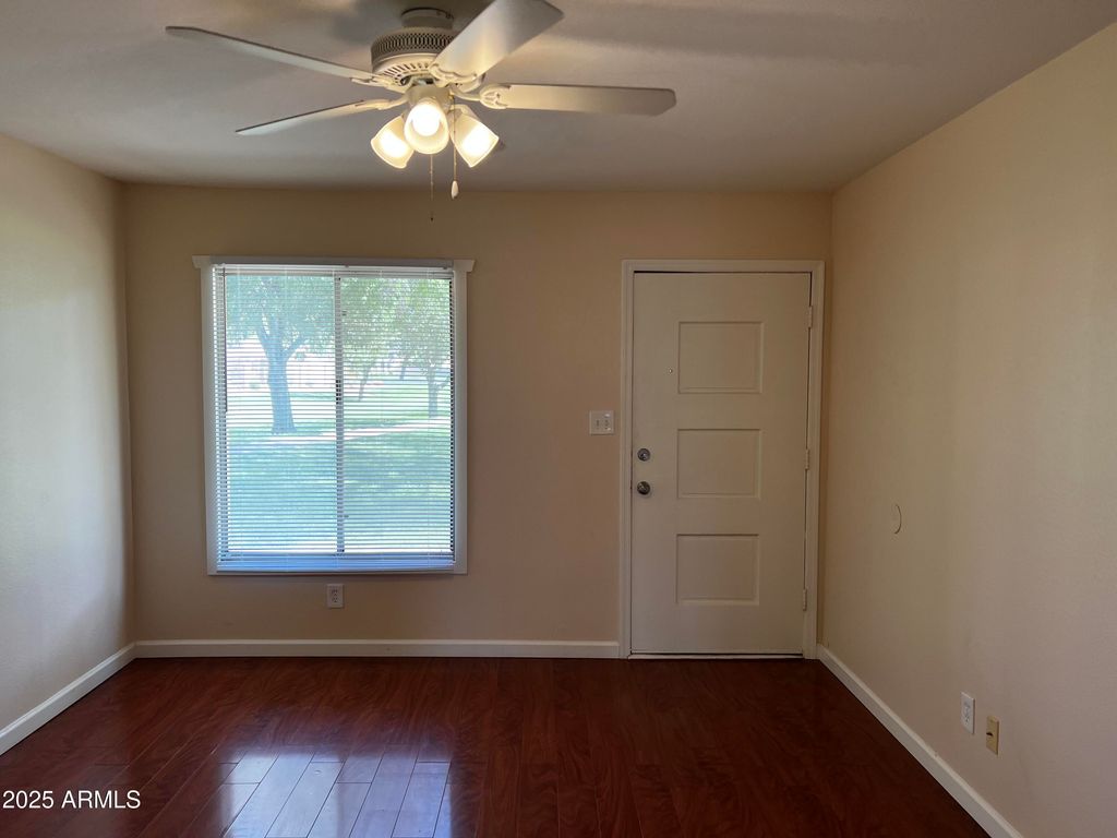 Photo of 5011 S Terrace Road, Tempe, AZ 85282 (MLS # 6929403)