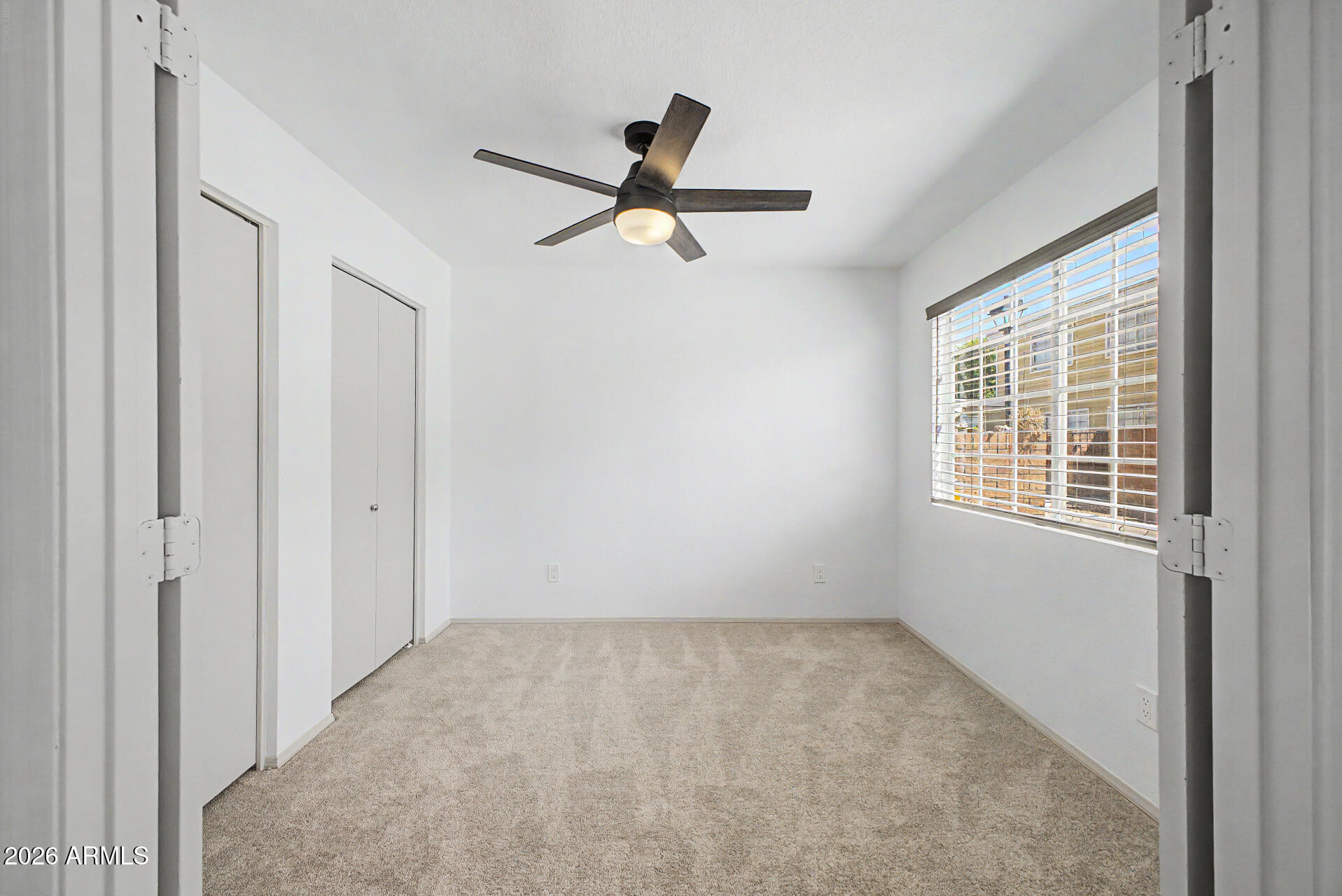 510 N ALMA SCHOOL Road 152