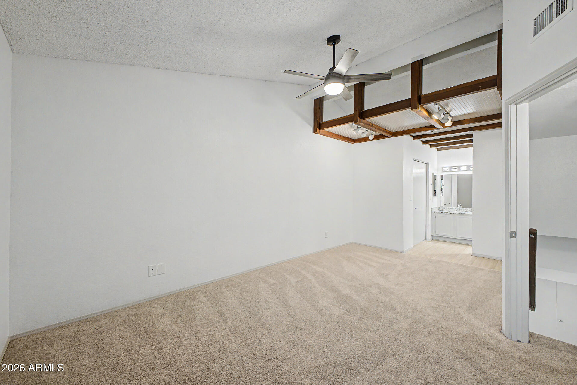 510 N ALMA SCHOOL Road 152