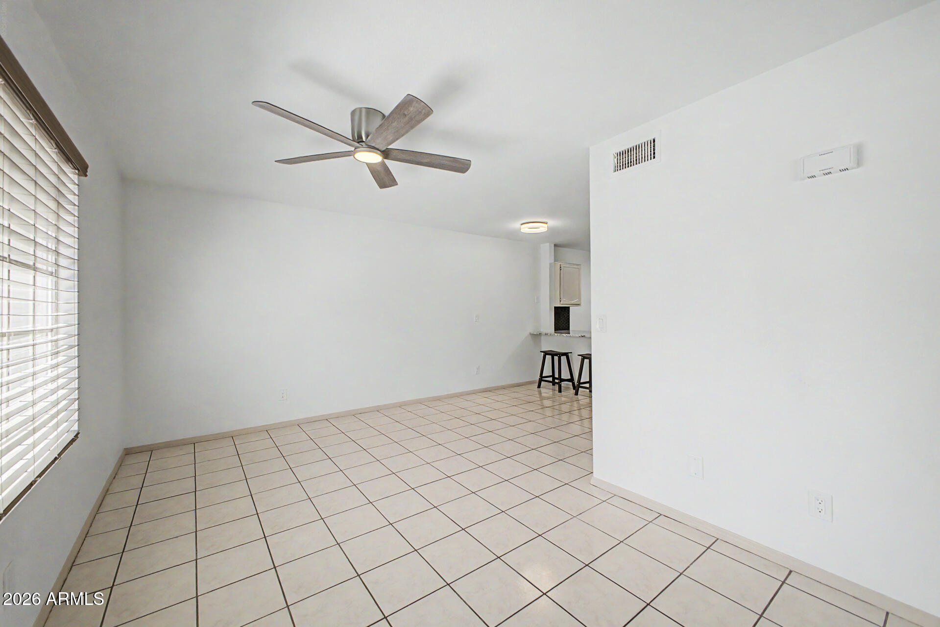 510 N ALMA SCHOOL Road 152