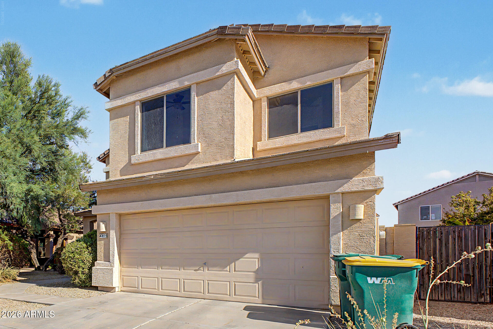 44175 W KNAUSS Drive