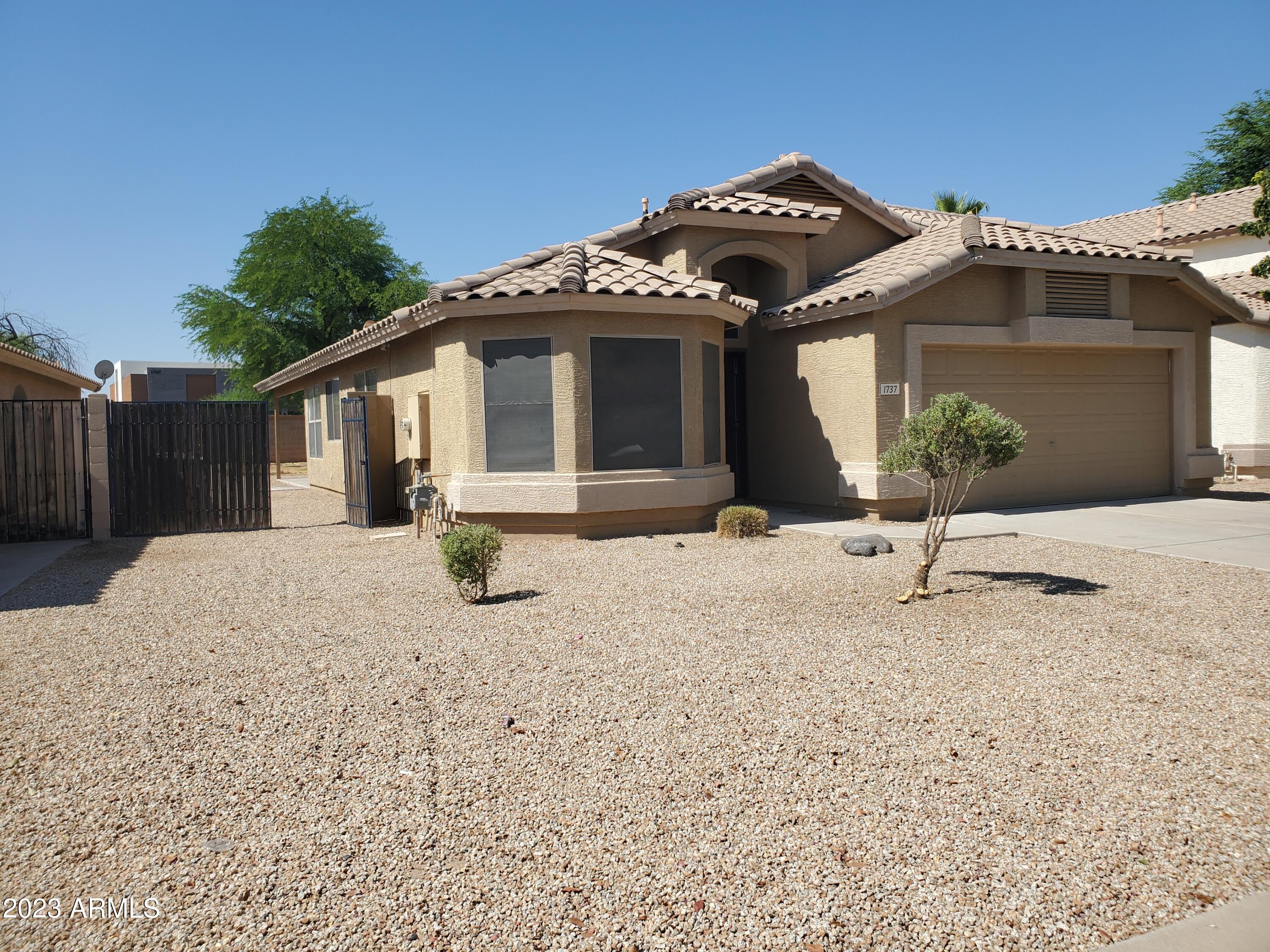 1737 E MORGAN Court