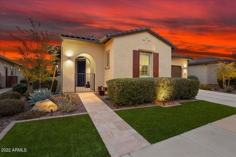 29344 N 132ND Lane Peoria AZ 85383