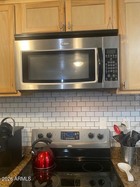 3104 E Broadway Road 273