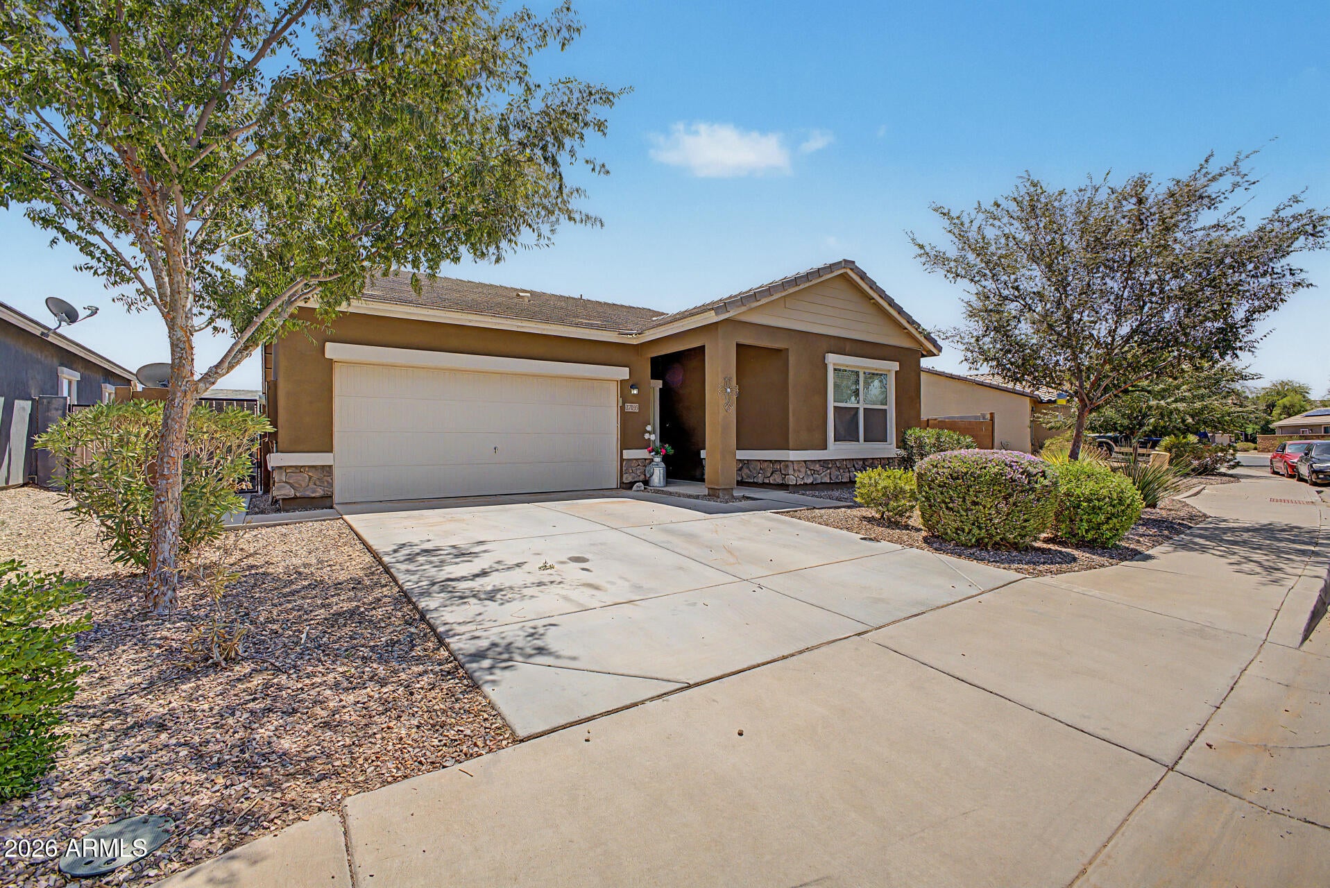 37035 W MATTINO Lane