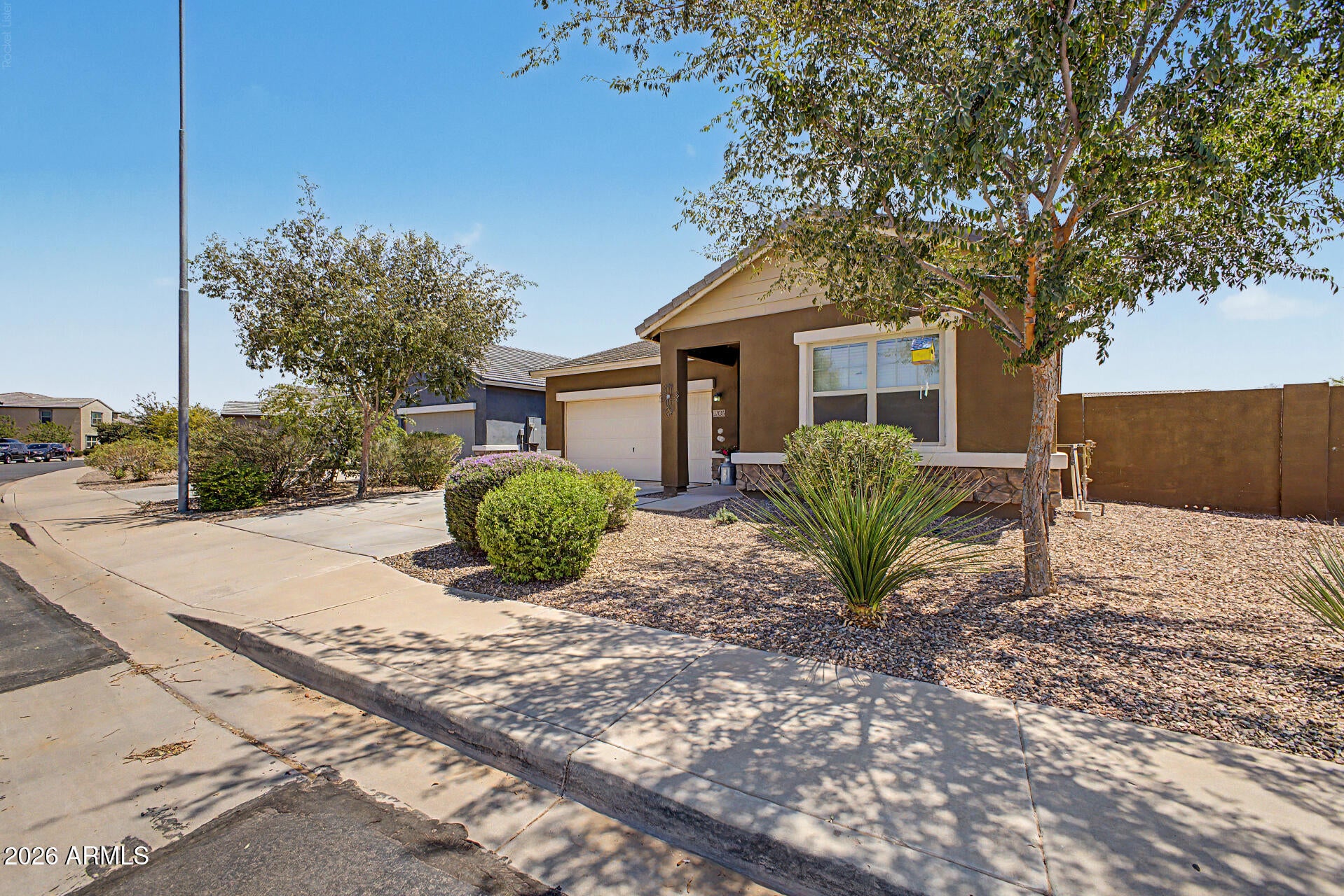 37035 W MATTINO Lane