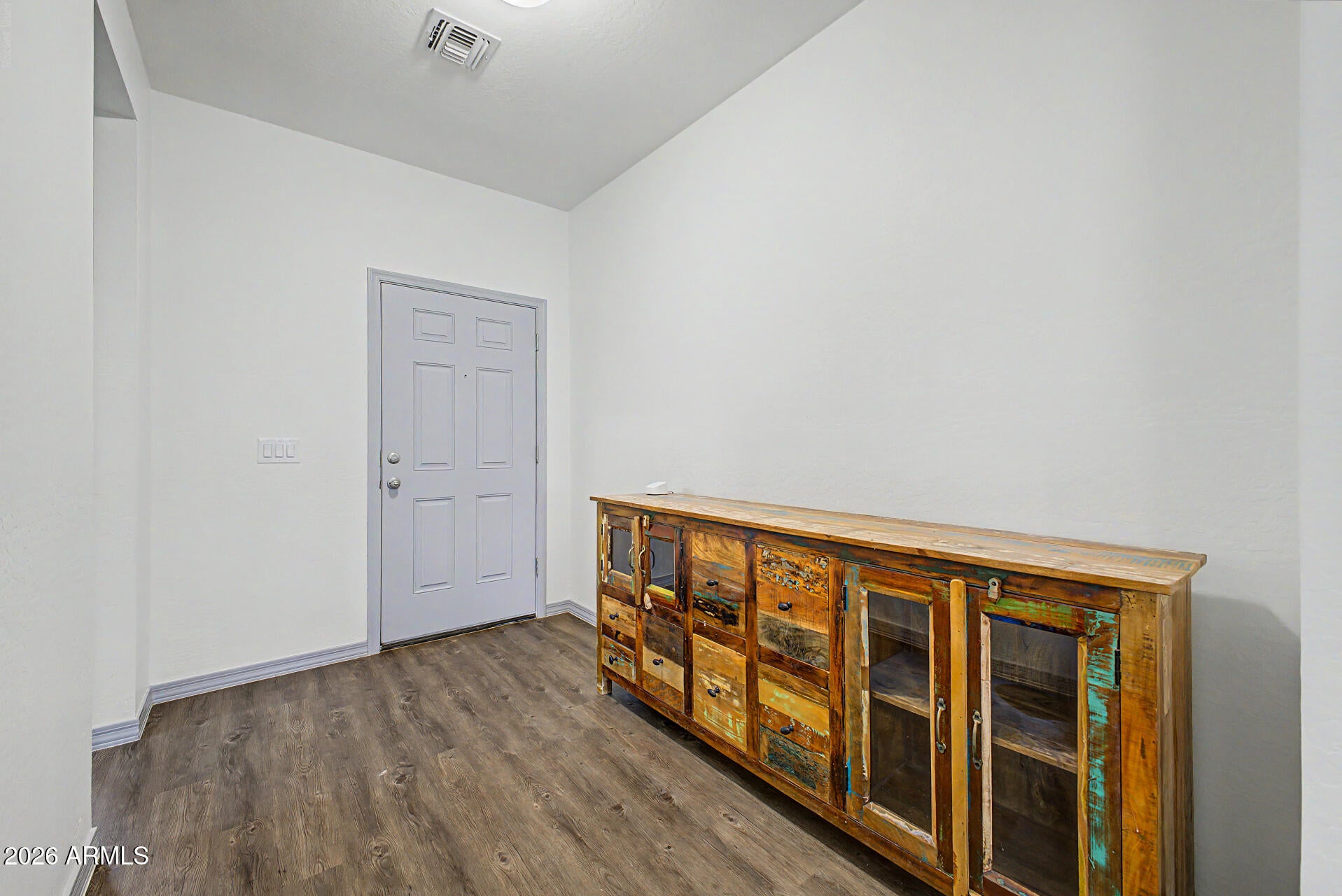 37035 W MATTINO Lane