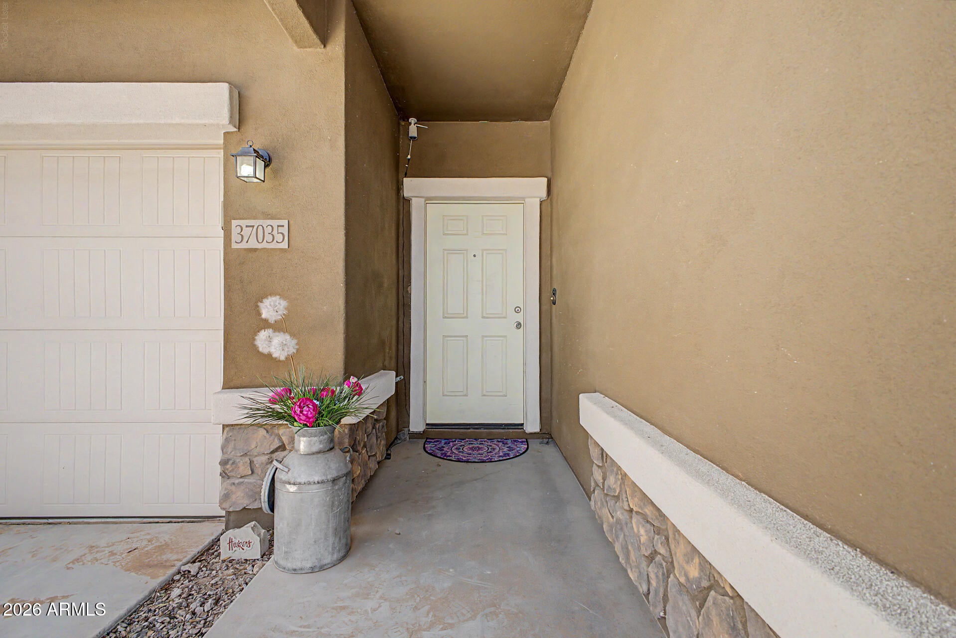 37035 W MATTINO Lane